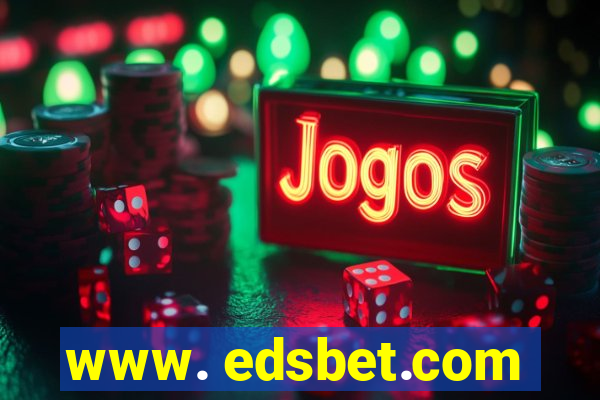 www. edsbet.com